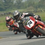 Action1 Rd4 2009 med res