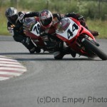 Action1 Rd5 2009 med res