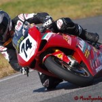 Action7 Rd6 2009 med res