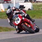 Action8 Rd5 2009 med res