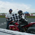 Checkered2 Rd4 2009 med res