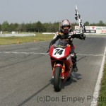 Checkered2 Rd5 2009 med res