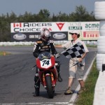 Checkered4 Rd5 2009 med res