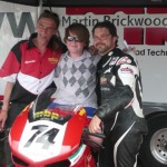 Pits2 Rd4 2009 med red