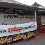 Pits5 Rd4 2009 med red