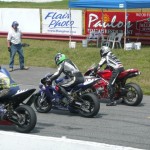 Start Rd4 2009 med res