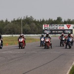 Start Rd5 2009 med res