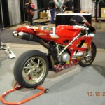 Royal Booth 2 med res