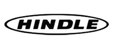 Hindle